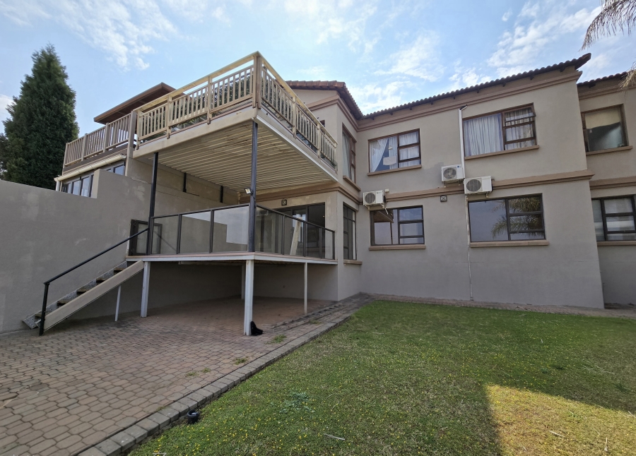 3 Bedroom Property for Sale in Xanadu Eco Park North West
